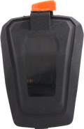 AIR FILTER HOUSING FOR GASOLINE CHAIN SAW KD5000
