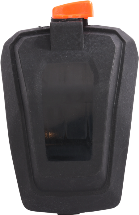 AIR FILTER HOUSING FOR GASOLINE CHAIN SAW KD5000