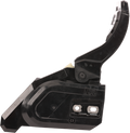 BRAKE FOR GASOLINE SAW KD5000