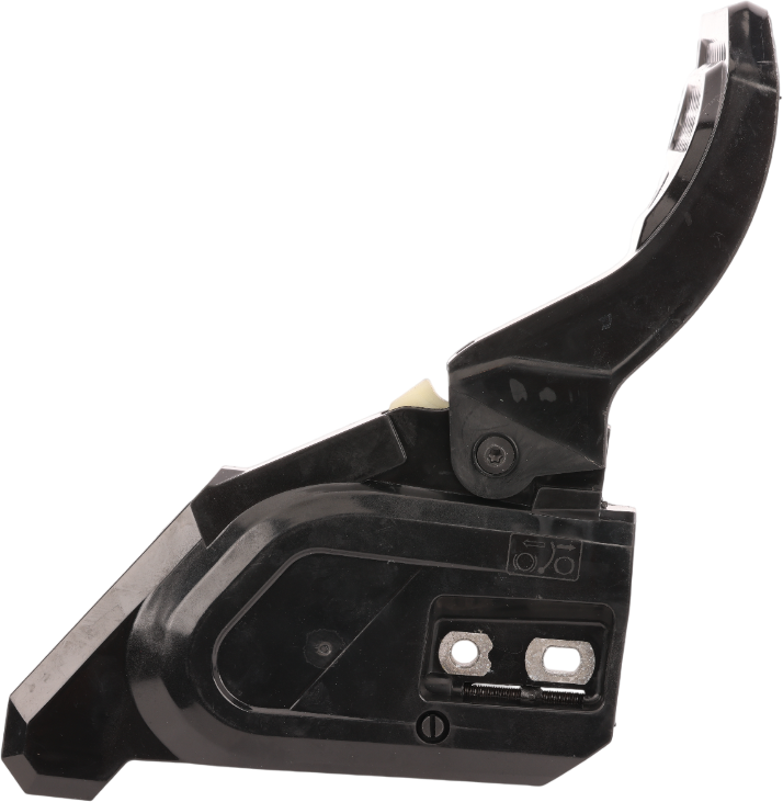 BRAKE FOR GASOLINE SAW KD5000