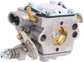 CARBURETOR FOR KD5000 CHAIN SAW no.1491