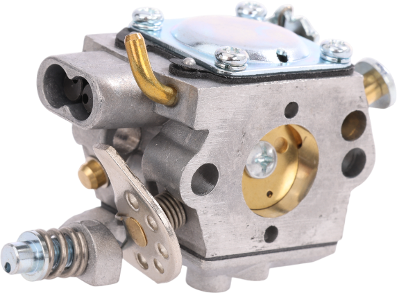 CARBURETOR FOR KD5000 CHAIN SAW no.1491
