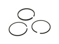 Piston ring for 50L compressor (G80305)