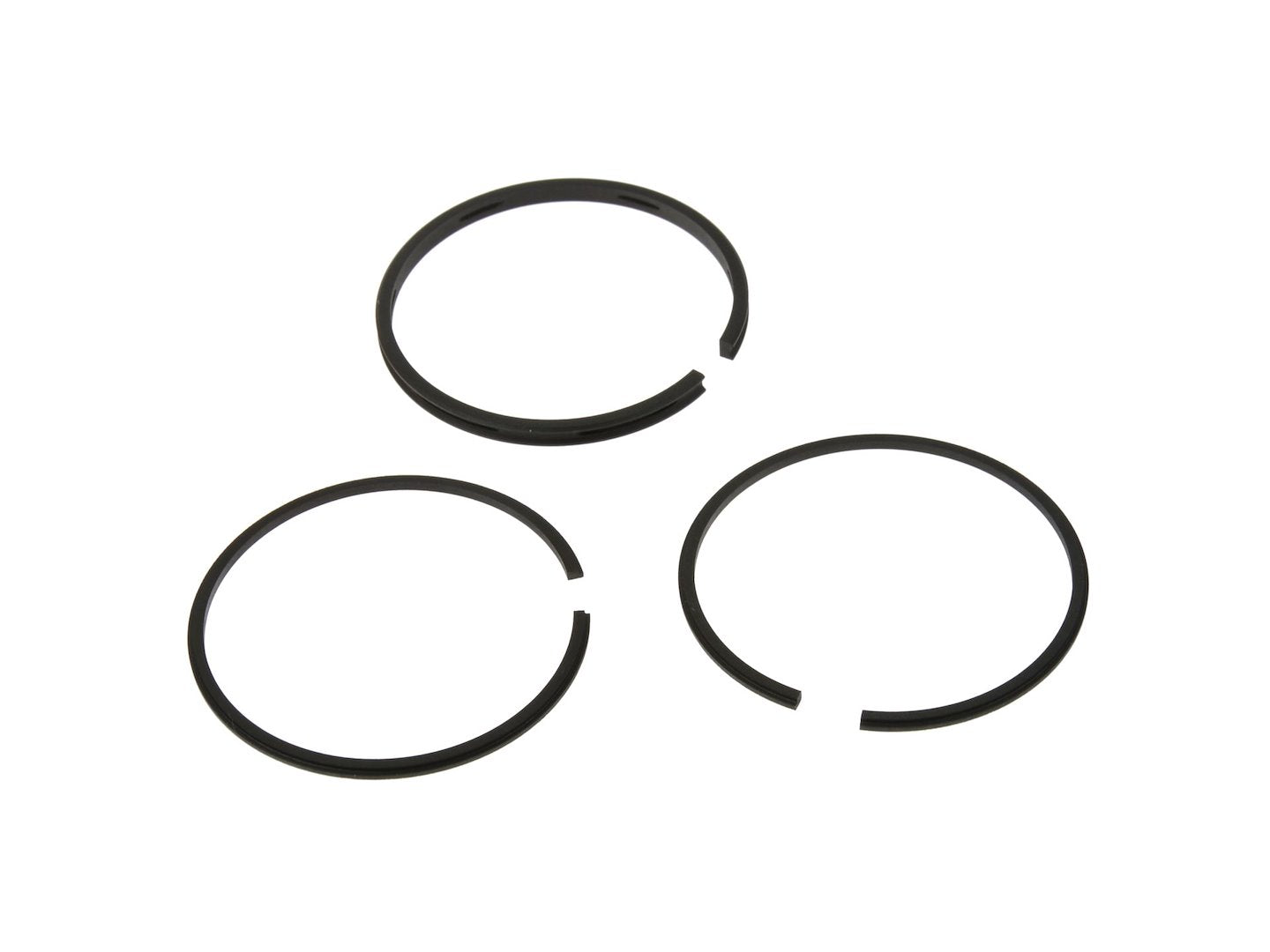Piston ring for 50L compressor (G80305)