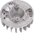 MOTOR FOR MOTOPUMP KD5060