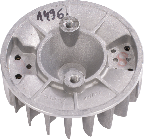 MOTOR FOR MOTOPUMP KD5060
