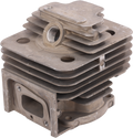 CYLINDER FOR MOTOR PUMP KD5060