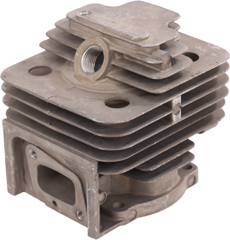 CYLINDER FOR MOTOR PUMP KD5060