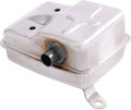 MUFFLER FOR MOTOR PUMP KD5060