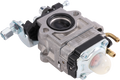 CARBURETOR FOR MOTOR PUMP KD5060 no.1504