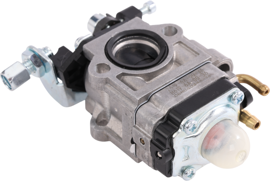 CARBURETOR FOR MOTOR PUMP KD5060 no.1504