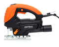 Tikksaag 1400W KD1674