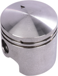 PISTON+CONNECTING ROD+RINGS SET KD5060 no.1506