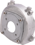 ENGINE HOUSING FOR MOTOPUMP KD5060