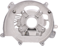ENGINE HOUSING FOR MOTOPUMP KD5060