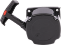 HAND PRIMER FOR MOTOR PUMP KD5060