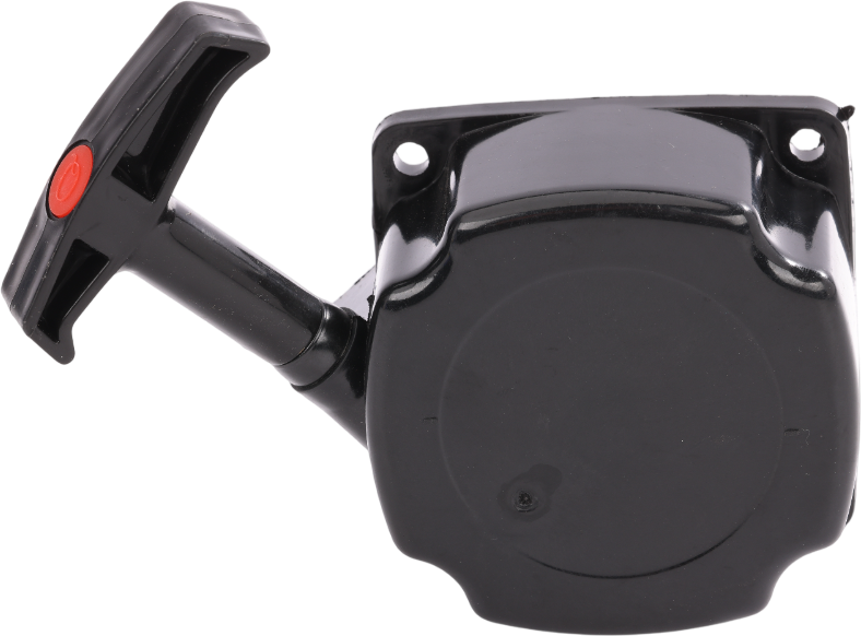 HAND PRIMER FOR MOTOR PUMP KD5060