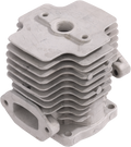CYLINDER DO KD5220