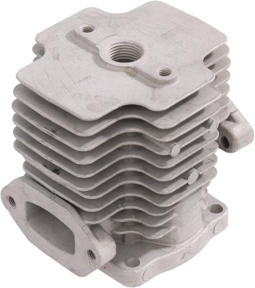CYLINDER DO KD5220