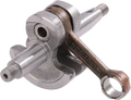 ROLLER FOR KD5220