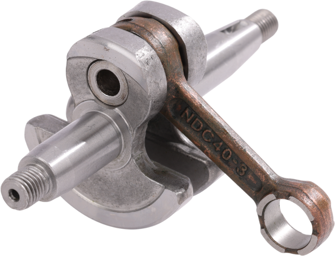 ROLLER FOR KD5220