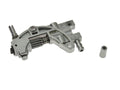 Oil Pump for Chainsaw 4500