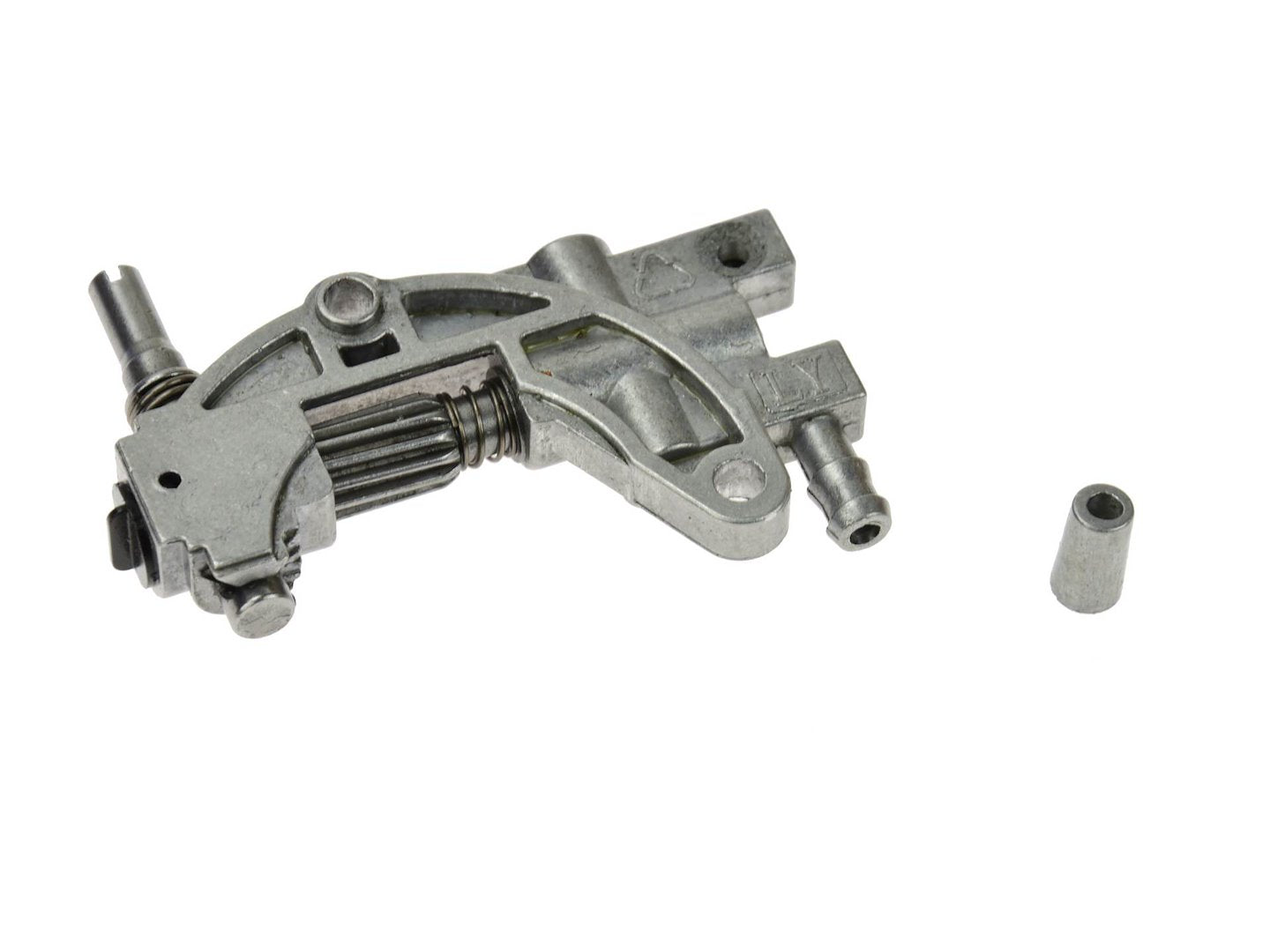 Oil Pump for Chainsaw 4500
