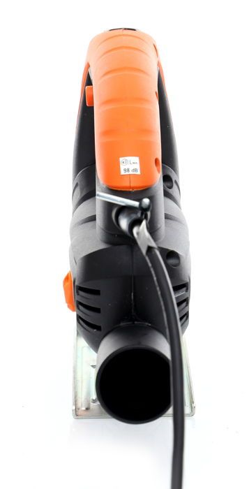 Tikksaag 1400W KD1674