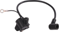 IGNITION COIL FOR KD5220