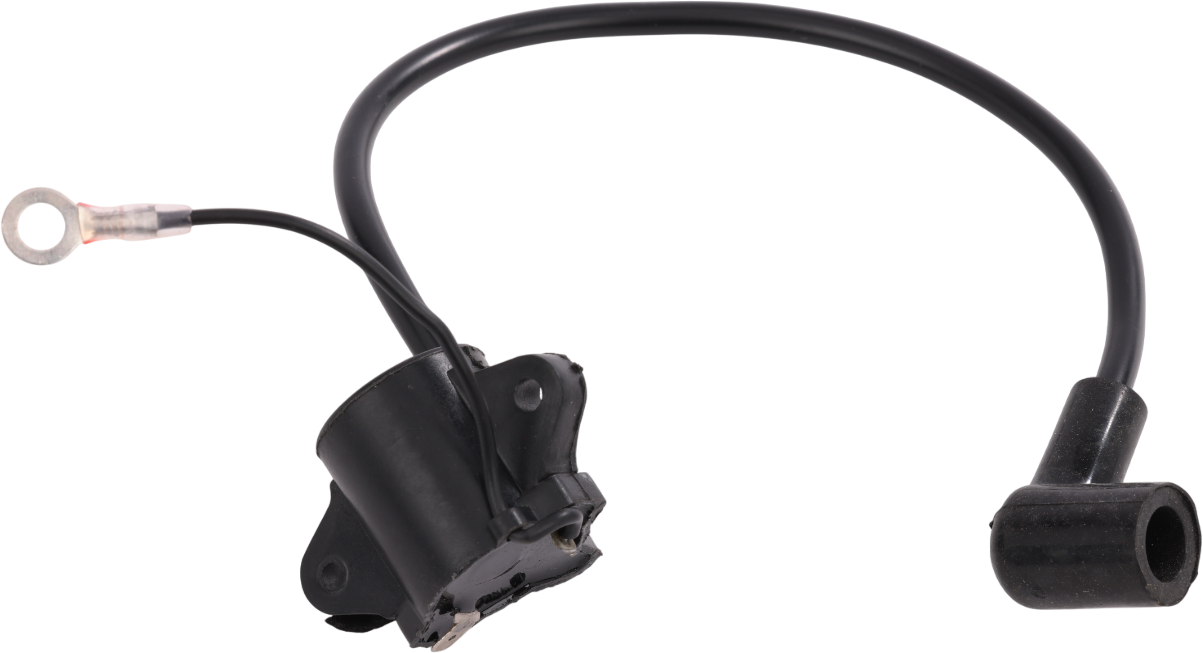 IGNITION COIL FOR KD5220
