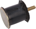 CONNECTOR FOR KD5220