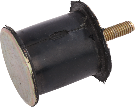 CONNECTOR FOR KD5220
