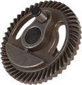 TRYB FOR KD1791 no.1629