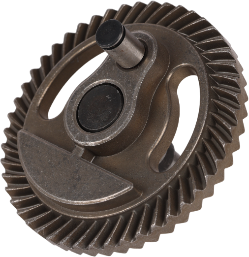 TRYB FOR KD1791 no.1629