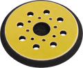 PAD/VELCRO FOR KD1675 KD1684 KD1678 nr1663
