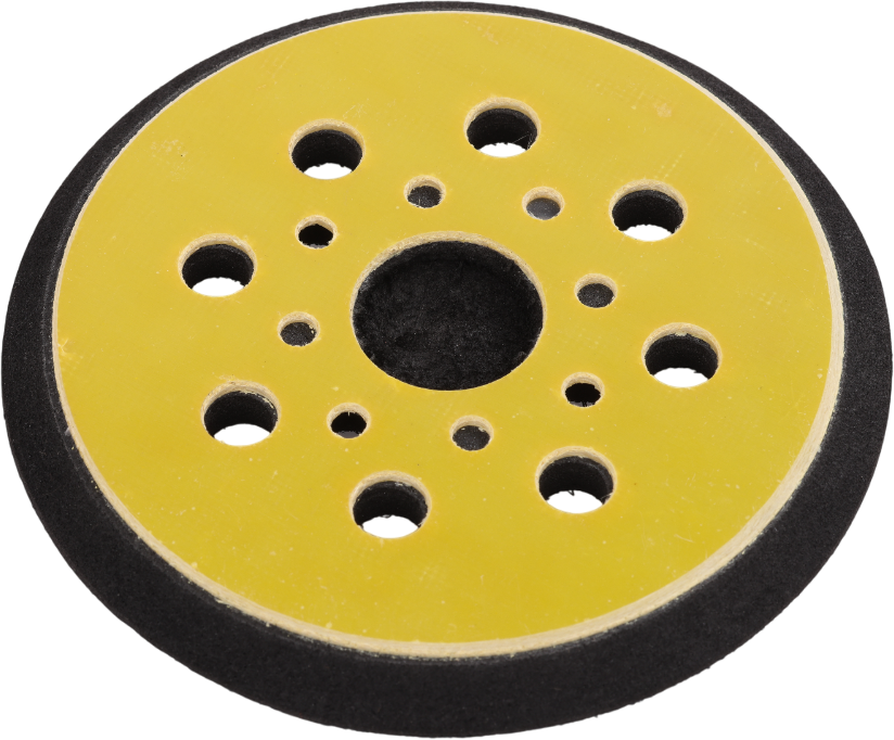 PAD/VELCRO FOR KD1675 KD1684 KD1678 nr1663