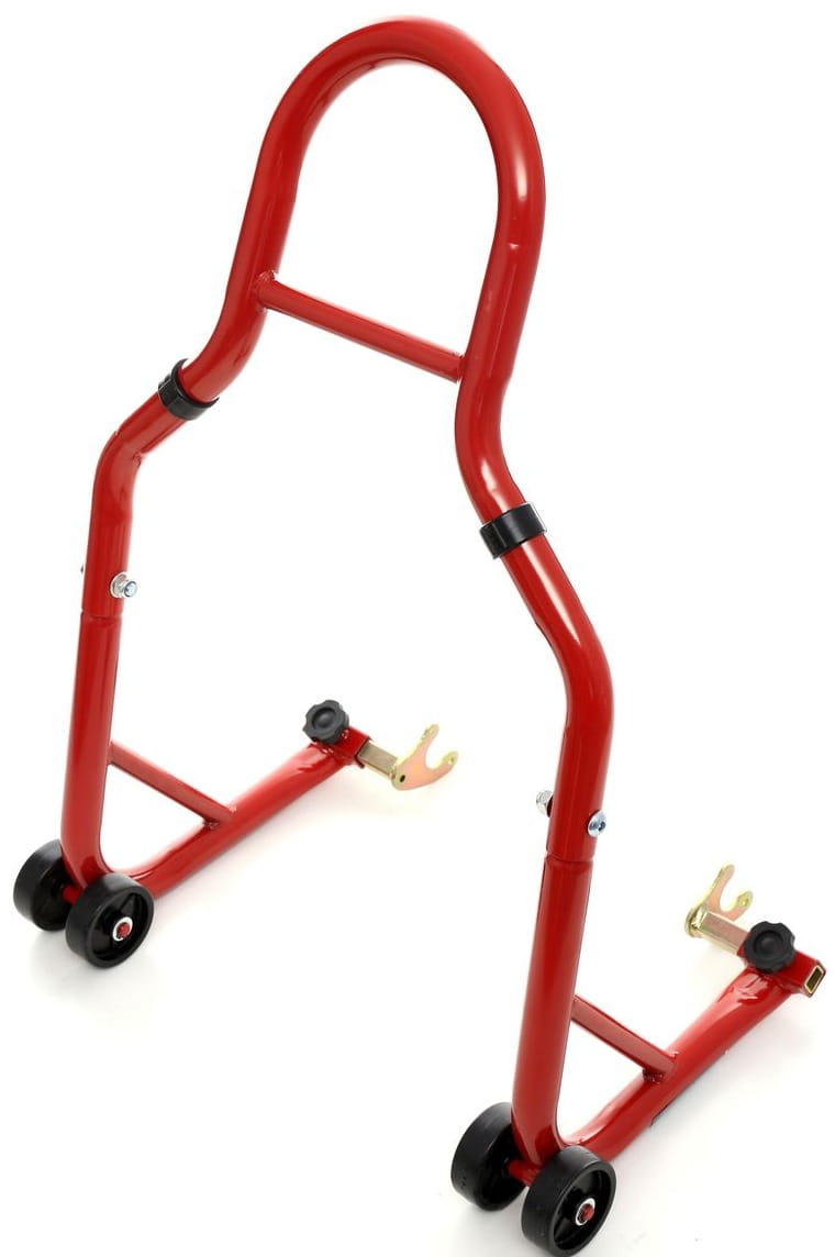 Universal motorcycle stand KD340