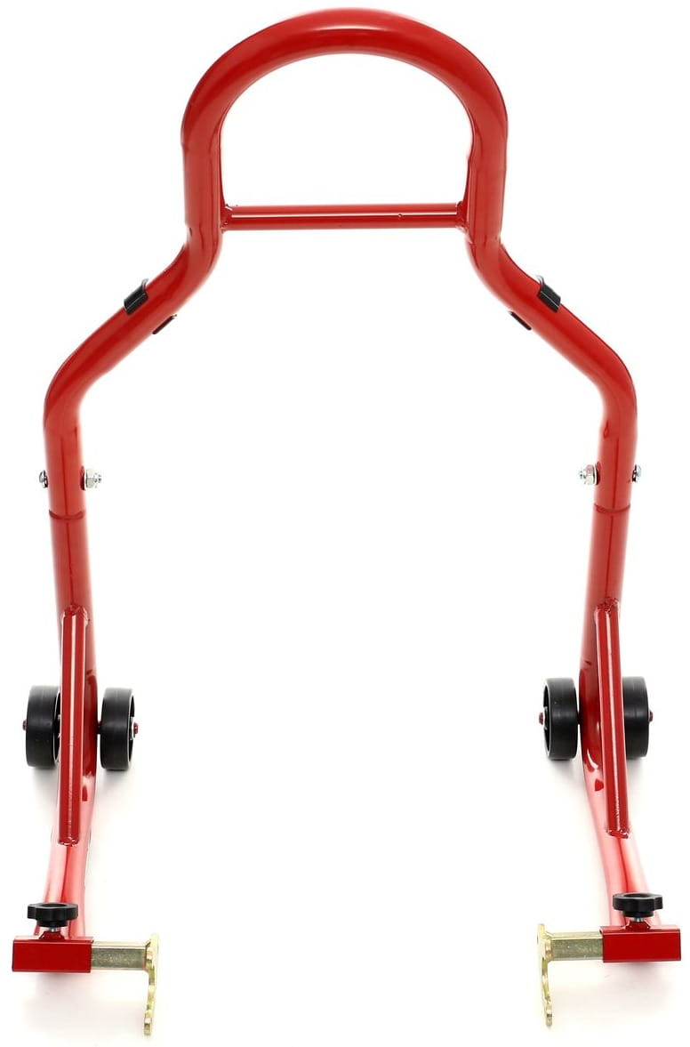 Universal motorcycle stand KD340