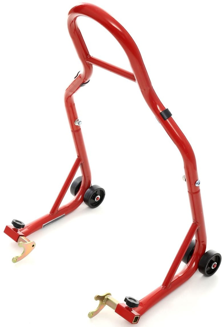 Universal motorcycle stand KD340
