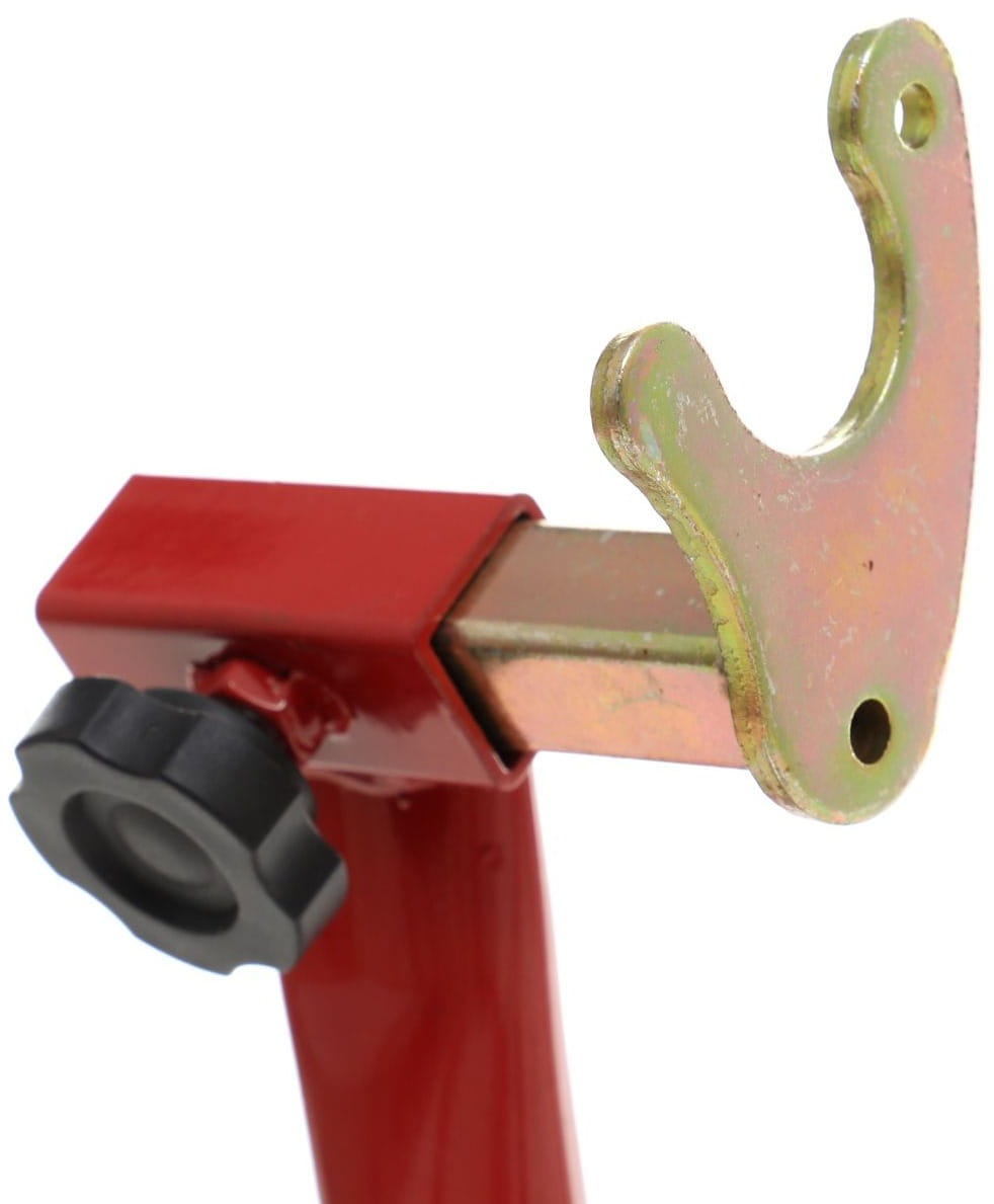 Universal motorcycle stand KD340