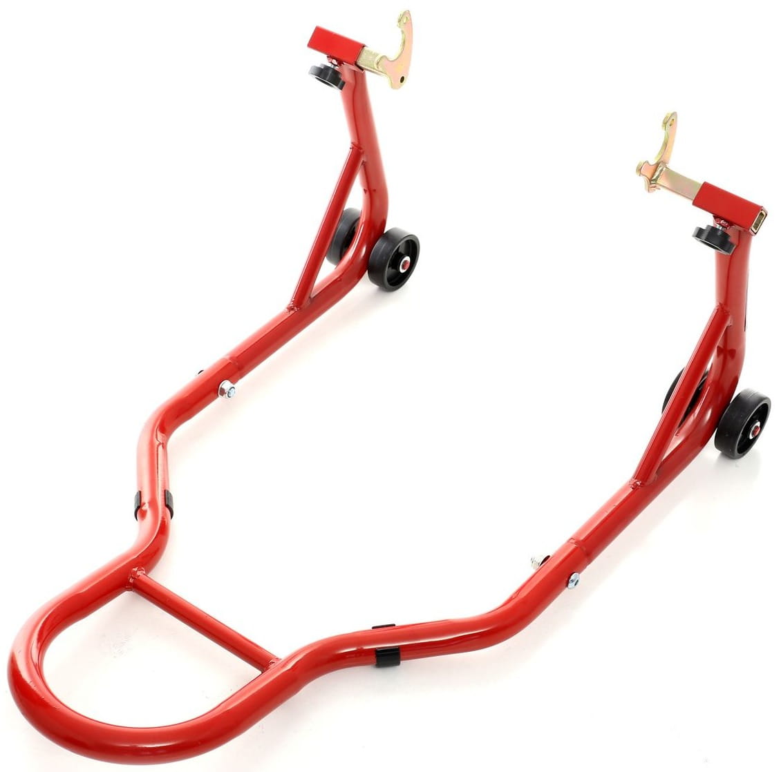 Universal motorcycle stand KD340