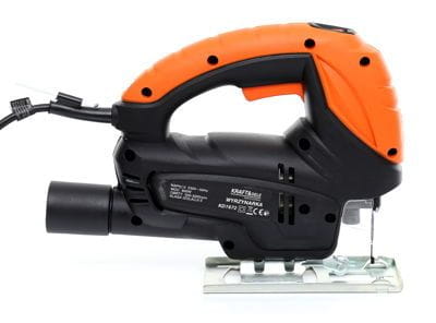 Tikksaag 1400W KD1674