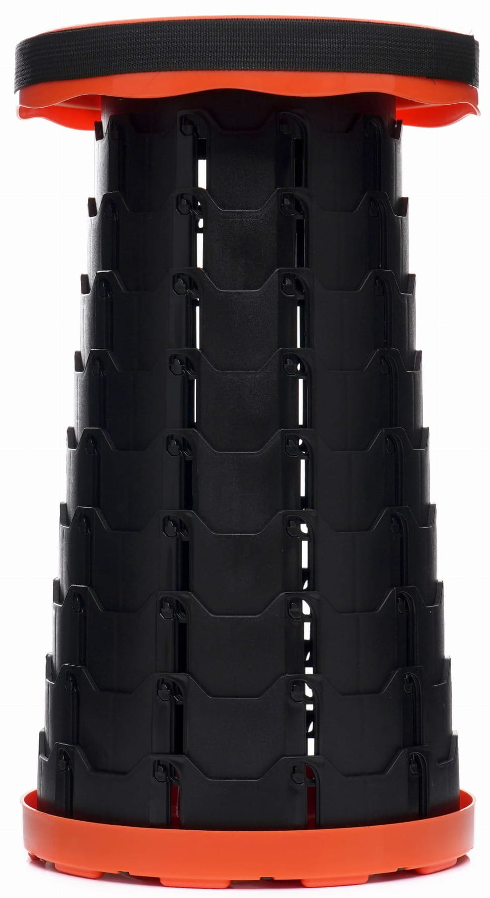 TOURIST STOOL MAX 200KG KD10747 (D34)