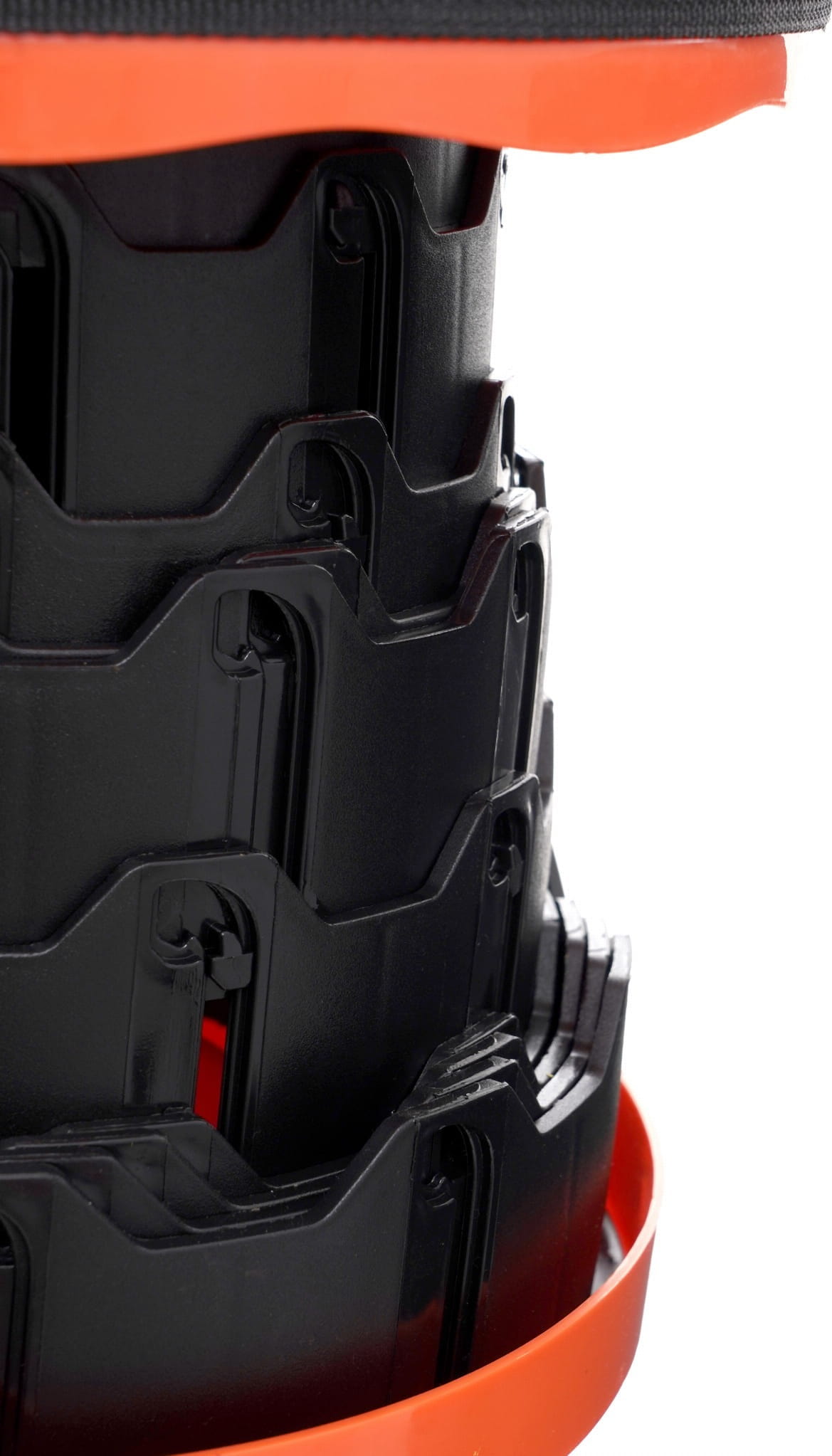 TOURIST STOOL MAX 200KG KD10747 (D34)