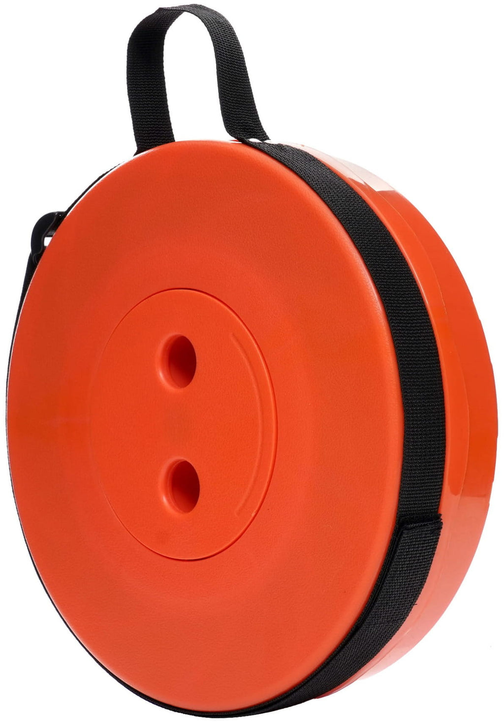 TOURIST STOOL MAX 200KG KD10747 (D34)