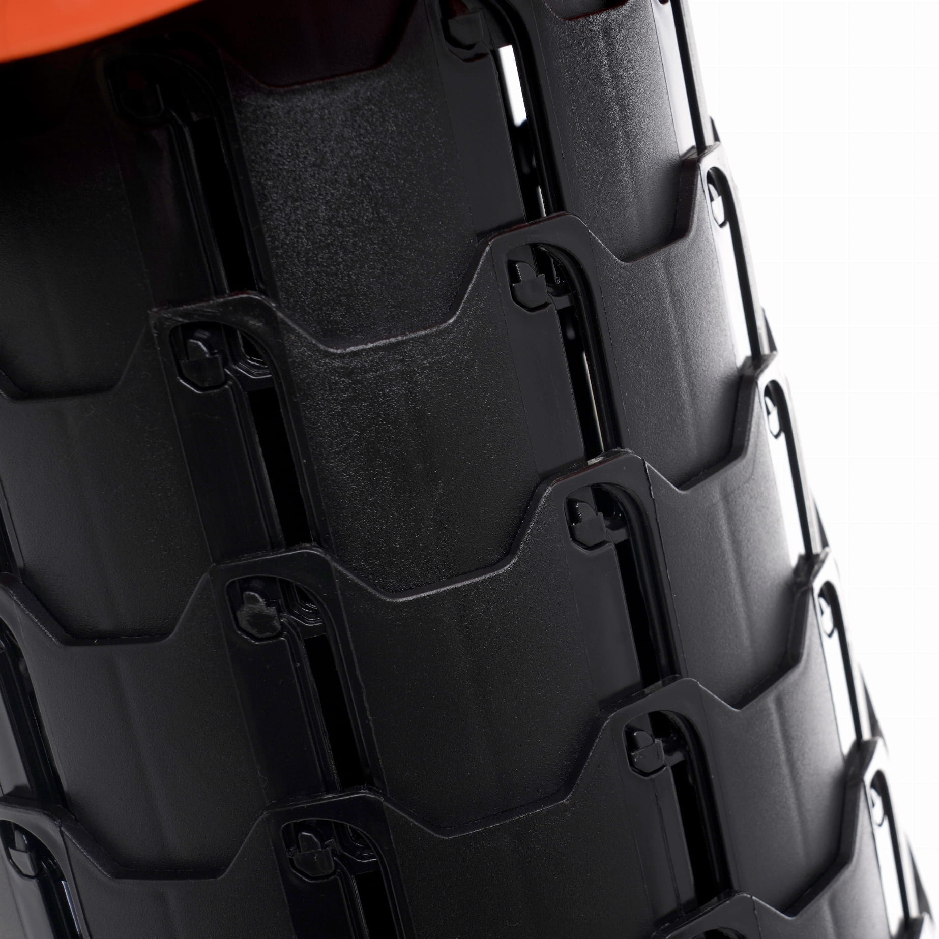TOURIST STOOL MAX 200KG KD10747 (D34)