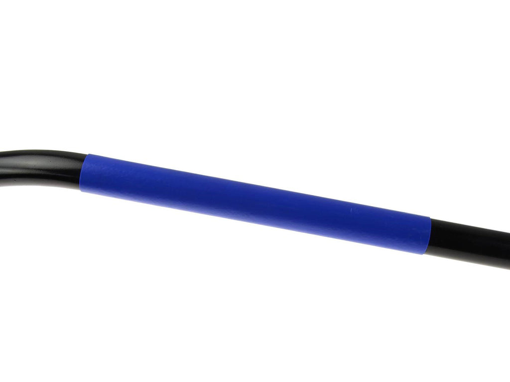 Transfer Shovel with Steel D-Handle