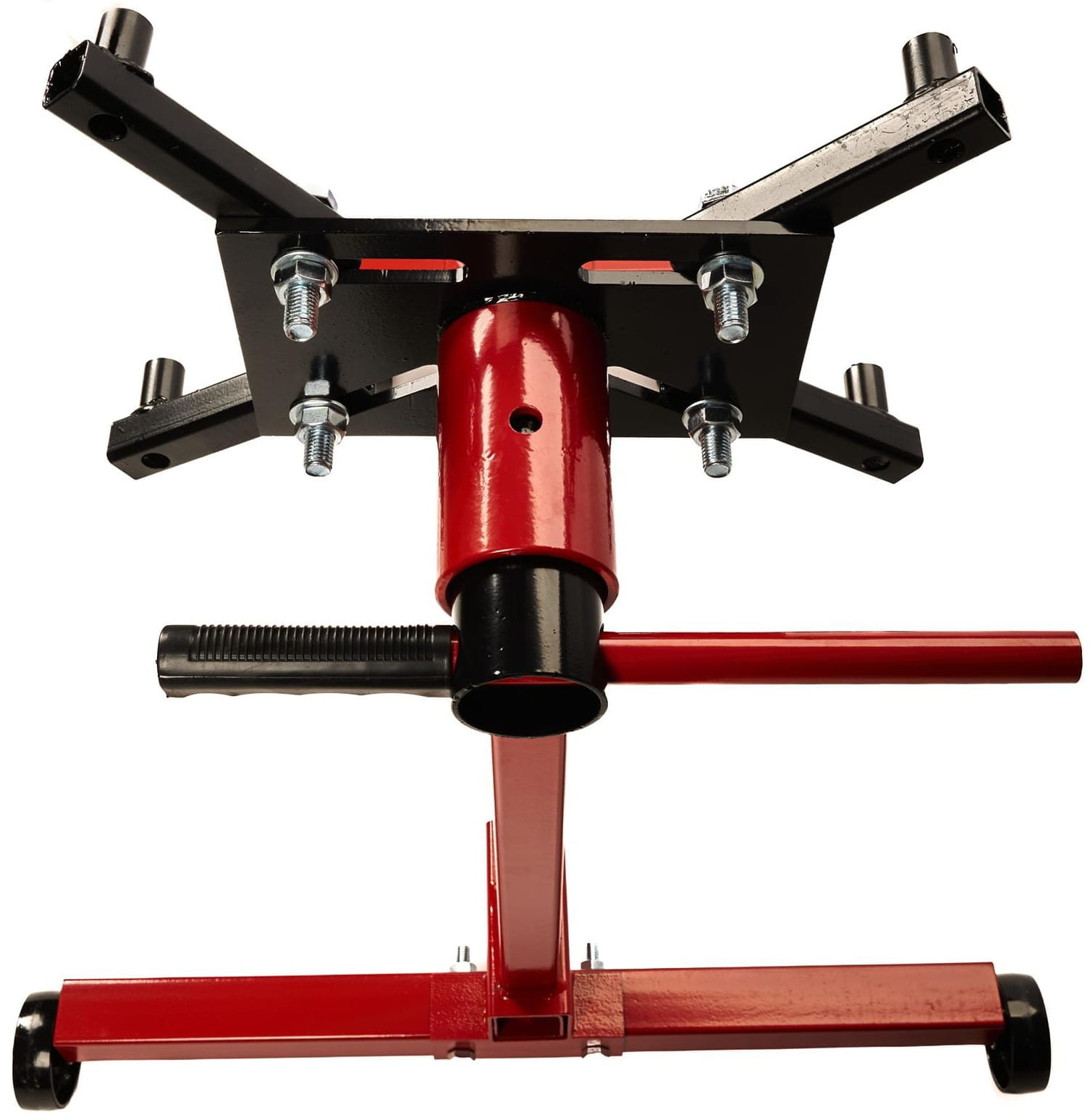 Mootori ja käigukasti alus 450kg KD1361