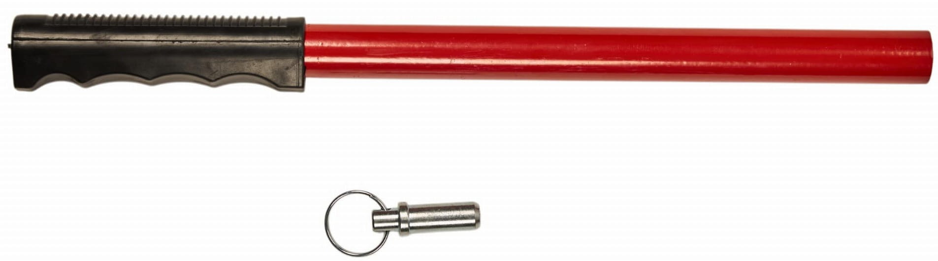 Mootori ja käigukasti alus 450kg KD1361