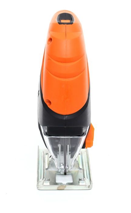 Tikksaag 1400W KD1674